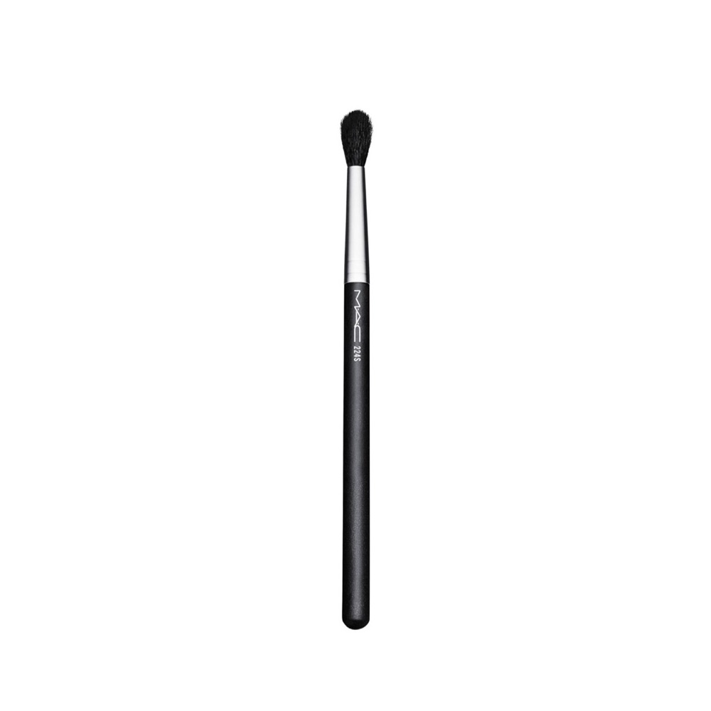 MAC 224 Tapered Blending Brush